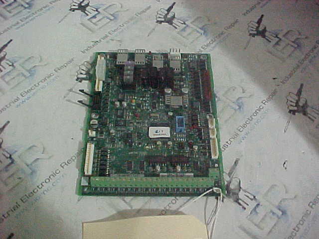Pmd 230 bl04/4q/2 industrial electronics repair service